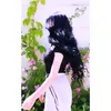 kmo_683