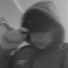 _djukacc_