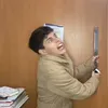 lavi.lavi430