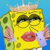 minajj334