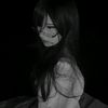 nermin4477
