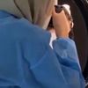 dr.amal.moftah