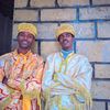 johnsonabebe