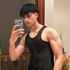 abdulazamg