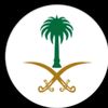 muhammad.khan665