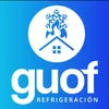 guofrefrigeracion