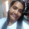 hcristiane.santos