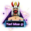 yerimua_ff1