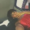 ylalahxp_