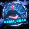 im_editor_grag