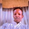 abdikhayr.ahmed