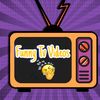 FunnyvideosTv