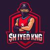 iyed_mh3