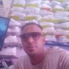 user8272335991158