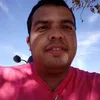 tavares.denilson7