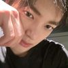ily_jjk97th