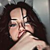 ava_silent