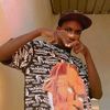 khadimsarrlove1