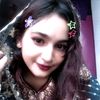 kuhelikakuashafionaabts4