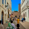 araizasjad0