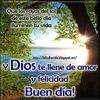 piterr2132