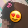 aishay73