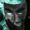 user5526179756126