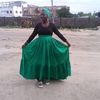 mercy.nnene.augus
