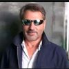 alrakamalsab788
