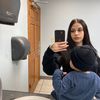 lovejess104