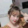 nhity47
