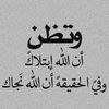 user8679488575725