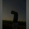 tdmzamalek