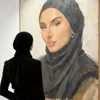 leyna.10