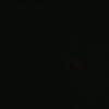 soher_46