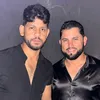 joaoluccaefelipe_oficial