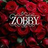 Zobby🌹