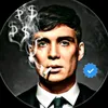 user8112680015508