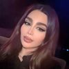 assala.1112