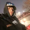 alex.meixeer