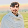 sulaiman.khan497