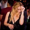 angelique.keters