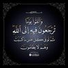 user9670248122293