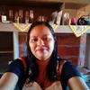 silvanadelamarquesgmail0