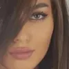 🦋شغف🦋