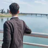 rashed.alzaidy