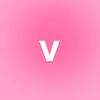 victoriaesme7