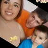 josefina.jesus.amor.pro4