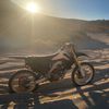 crf_carson