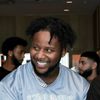 Kj Mclaurin